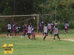 100324 - Copa Norte - Santa Terezinha x Ajesp (2)