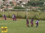 100324 - Copa Norte - Santa Terezinha x Ajesp (3)