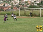 100324 - Copa Norte - Santa Terezinha x Ajesp (4)