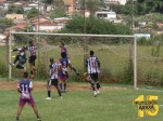 100324 - Copa Norte - Santa Terezinha x Ajesp (5)