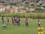 100324 - Copa Norte - Santa Terezinha x Ajesp (6)