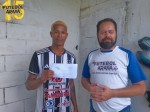 17.03.24 - Buzu do Santa Terezinha - O melhor em campo (1)