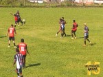 17.03.24 - Copa Norte - Santa Terezinha x Gondins (1)