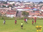 17.03.24 - Copa Norte - Santa Terezinha x Gondins (10)