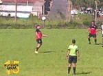 17.03.24 - Copa Norte - Santa Terezinha x Gondins (11)