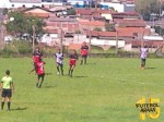 17.03.24 - Copa Norte - Santa Terezinha x Gondins (12)