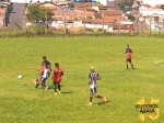 17.03.24 - Copa Norte - Santa Terezinha x Gondins (2)