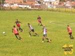 17.03.24 - Copa Norte - Santa Terezinha x Gondins (3)