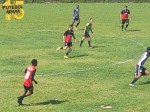 17.03.24 - Copa Norte - Santa Terezinha x Gondins (5)