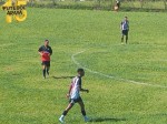 17.03.24 - Copa Norte - Santa Terezinha x Gondins (6)