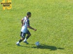 17.03.24 - Copa Norte - Santa Terezinha x Gondins (8)