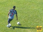 17.03.24 - Copa Norte - Santa Terezinha x Gondins (9)