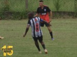 24.02.24 - Copa Norte - Santa Terezinha x Estancia (1)