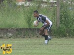 24.02.24 - Copa Norte - Santa Terezinha x Estancia (2)