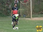 24.02.24 - Copa Norte - Santa Terezinha x Estancia (3)