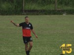 24.02.24 - Copa Norte - Santa Terezinha x Estancia (4)