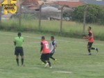 24.02.24 - Copa Norte - Santa Terezinha x Estancia (6)