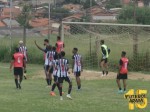 24.02.24 - Copa Norte - Santa Terezinha x Estancia (7)