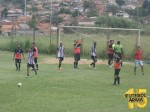 24.02.24 - Copa Norte - Santa Terezinha x Estancia (8)