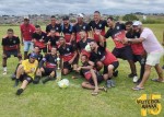 24.02.24 - Edstancia Campeao Copa Norte 2024