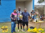 24.02.24 - Trofeu Vice-Campeao - Santa Terezinha