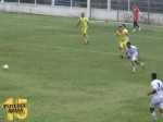 060424 - Copa Amapar - Dinamo x Bluec (1)