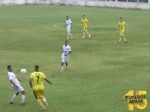 060424 - Copa Amapar - Dinamo x Bluec (10)