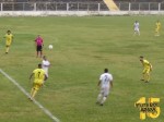 060424 - Copa Amapar - Dinamo x Bluec (13)