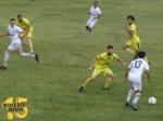 060424 - Copa Amapar - Dinamo x Bluec (15)