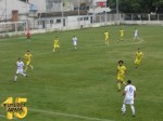 060424 - Copa Amapar - Dinamo x Bluec (19)