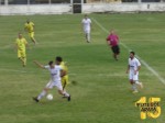 060424 - Copa Amapar - Dinamo x Bluec (20)