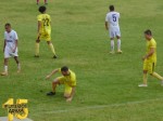 060424 - Copa Amapar - Dinamo x Bluec (21)