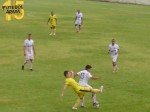 060424 - Copa Amapar - Dinamo x Bluec (22)