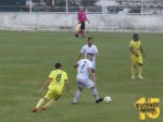 060424 - Copa Amapar - Dinamo x Bluec (6)