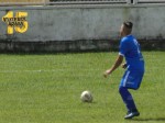 070424 - Copa dos Campeoes - Arachas x Dinamo (2)