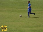 070424 - Copa dos Campeoes - Arachas x Dinamo (3)