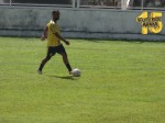 070424 - Copa dos Campeoes - Arachas x Dinamo (5)