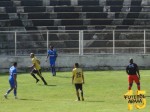 070424 - Copa dos Campeoes - Arachas x Dinamo (6)