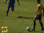 070424 - Copa dos Campeoes - Arachas x Dinamo (7)