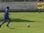 070424 - Copa dos Campeoes - Arachas x Dinamo (8)