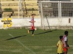 20.04.24 - Copa dos Campeoes - Arachas x Vila Nova (10)