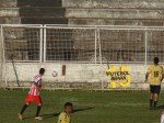 20.04.24 - Copa dos Campeoes - Arachas x Vila Nova (12)