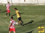 20.04.24 - Copa dos Campeoes - Arachas x Vila Nova (14)