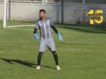 20.04.24 - Dudu Firmino - Goleiro