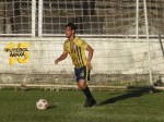 20.04.24 - Copa dos Campeoes - Arachas x Vila Nova (3)