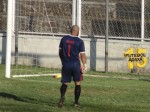 20.04.24 - Copa dos Campeoes - Arachas x Vila Nova (5)