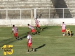 20.04.24 - Copa dos Campeoes - Arachas x Vila Nova (6)