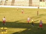 20.04.24 - Copa dos Campeoes - Arachas x Vila Nova (8)