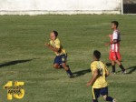 20.04.24 - Copa dos Campeoes - Arachas x Vila Nova (9)