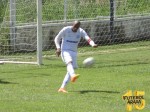 21.04.24 - Copa dos Campeoes - DInamo x Santa Terezinha (1)